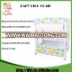 Baby Diaper Changing Table